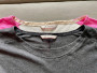 Image 4 de Katrin â Vaude - Women's Neyland - T-shirt
