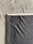 Image 3 de Katrin â Vaude - Women's Neyland - T-shirt