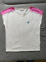 Image 1 de Katrin â Vaude - Women's Neyland - T-shirt