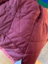 Image 1 de Susanne â Vaude - Women's Skomer Winter Parka II - Parka