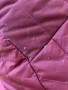 Image 2 de Susanne â Vaude - Women's Skomer Winter Parka II - Parka