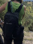 Image 1 de Alexandra â Vaude - Women's Tremalzo 18 - Sac à dos vélo