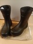 Image 1 de Martin â Viking - Trophy Icefighter Mid Warm - Bottes en caoutchouc