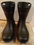 Image 2 de Martin â Viking - Trophy Icefighter Mid Warm - Bottes en caoutchouc