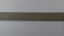 Image 4 de Dingeman â Work Sharp - Precision Adjust Ersatz-Diamantplatte 320