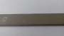 Image 6 de Dingeman â Work Sharp - Precision Adjust Ersatz-Diamantplatte 320
