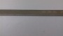 Image 3 de Dingeman â Work Sharp - Precision Adjust Ersatz-Diamantplatte 320