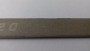 Image 2 de Dingeman â Work Sharp - Precision Adjust Ersatz-Diamantplatte 320