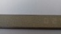 Image 1 de Dingeman â Work Sharp - Precision Adjust Ersatz-Diamantplatte 320
