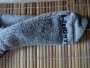 Image 1 de Frank à Wrightsock - Coolmesh II Crew - Chaussettes de randonnée