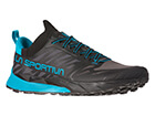 Chaussures de running & de trail