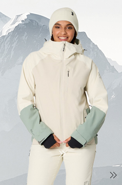 Aspliden collection >>