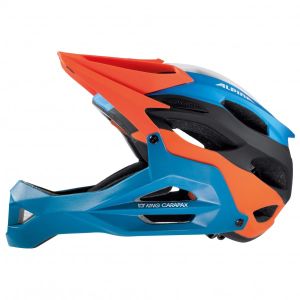 Boutique VTT descente