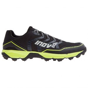 Chaussures de trail Inov-8