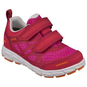 Chaussures Gore-Tex pour enfants