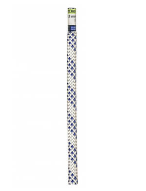 Corde statique pour l'escalade
