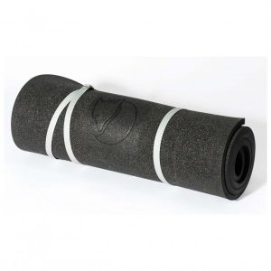 Evazote matelas