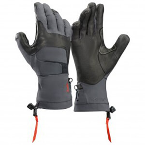 Gants