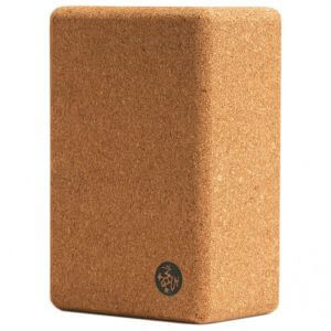 Blocs de yoga