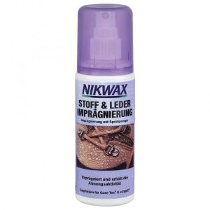 Nikwax