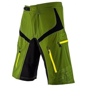 Pantacourts downhill