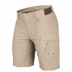 Pantacourts de randonnée