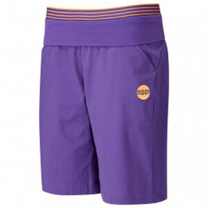 Pantalons de bouldering pour femme