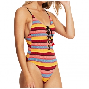 Maillots de bain