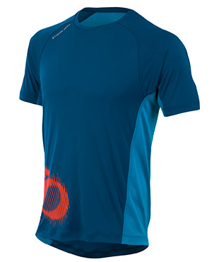 Shirt de running & jogging